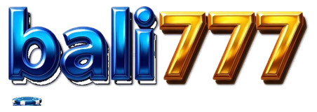 bali777 login