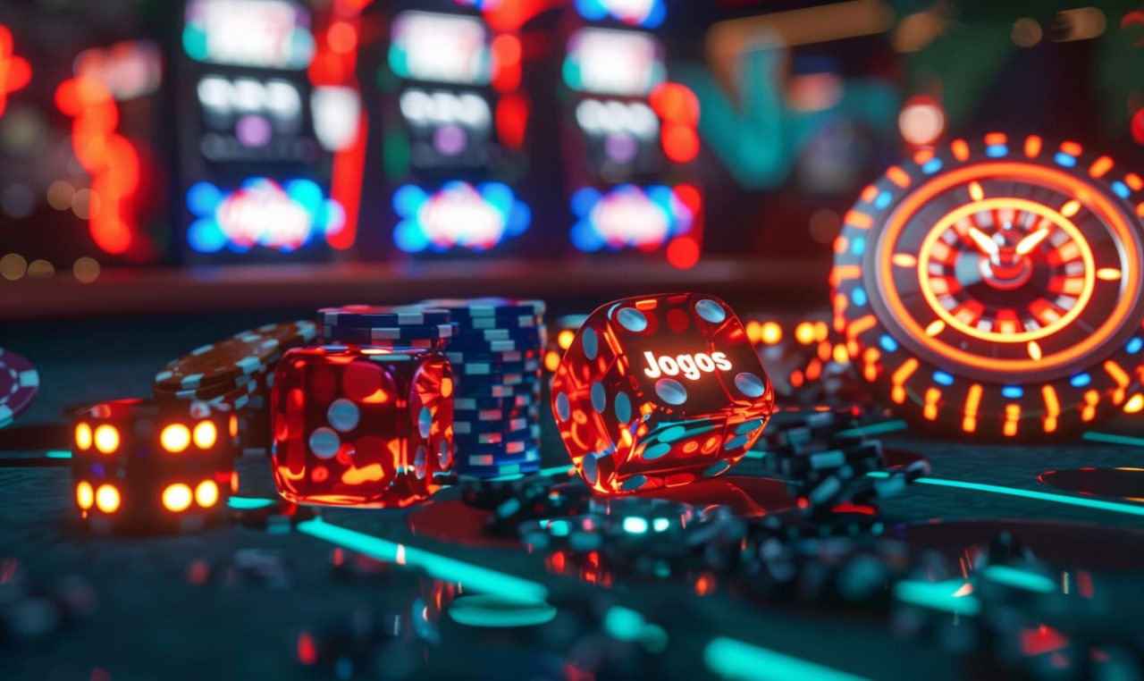 Daftar permainan bingo aktif dengan informasi taruhan dan status ruang permainan