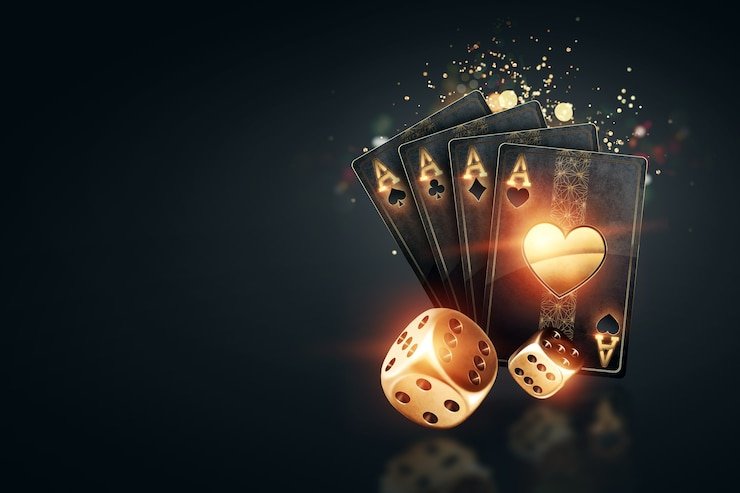 bali777 login featured game showcase bali777 login featured game showcase