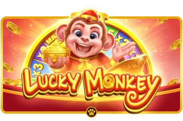 bali777 login featured game showcase bali777 login featured game showcase