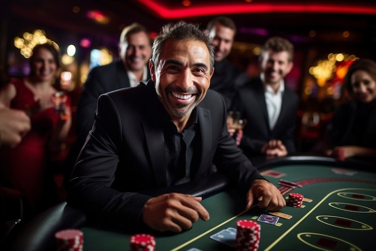Antarmuka Number Games di bali777 login menampilkan pilihan prediksi dan hasil real-time