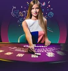 Antarmuka Quickspin di bali777 login dengan menu permainan dan statistik pemain