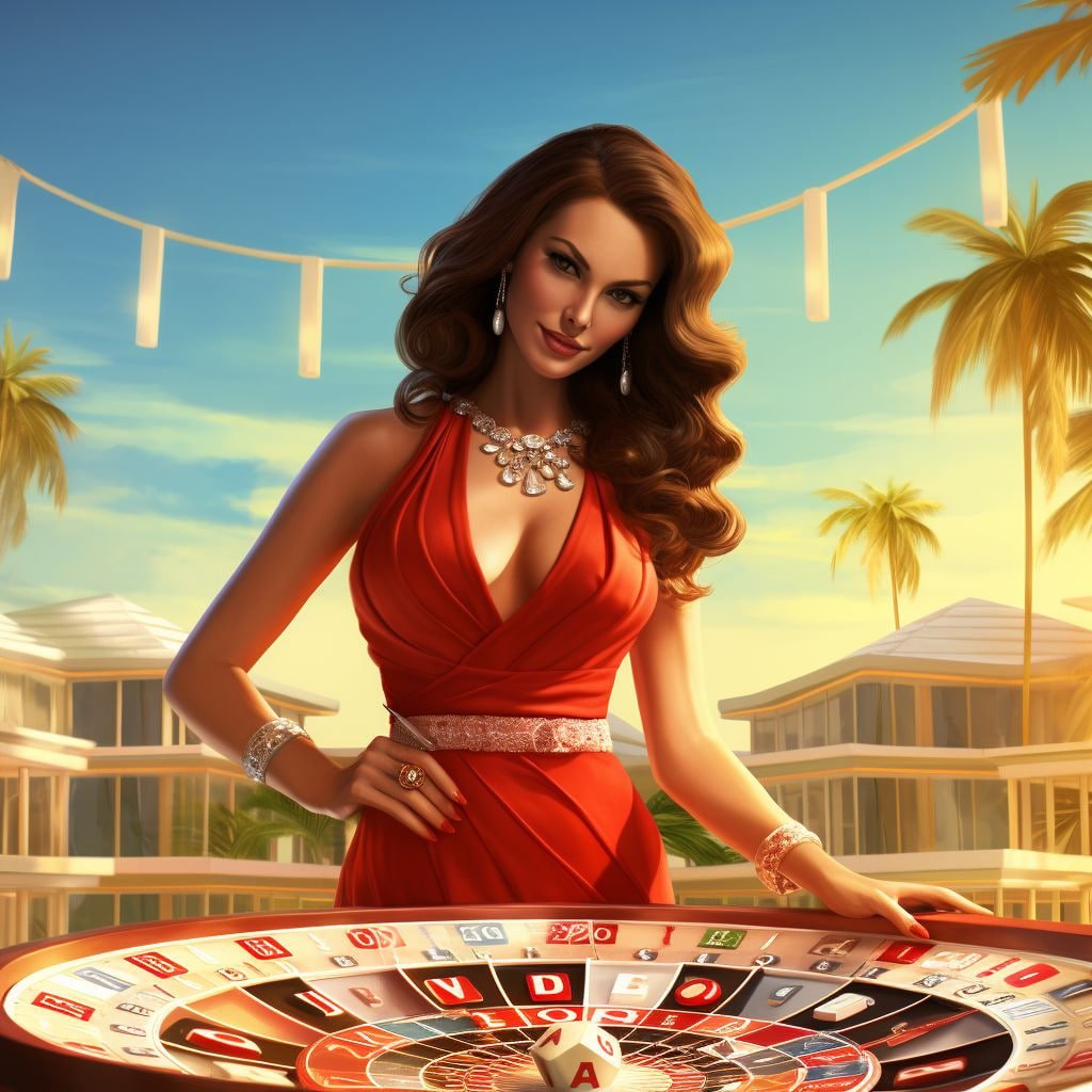 Papan peringkat turnamen Quickspin bali777 login dengan nama pemain dan poin akumulasi